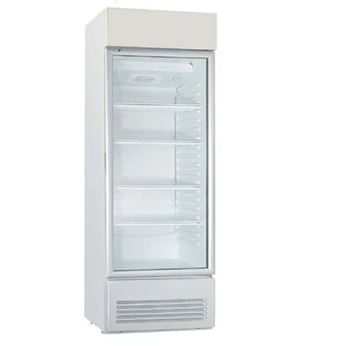 Product: Cassette AC 2